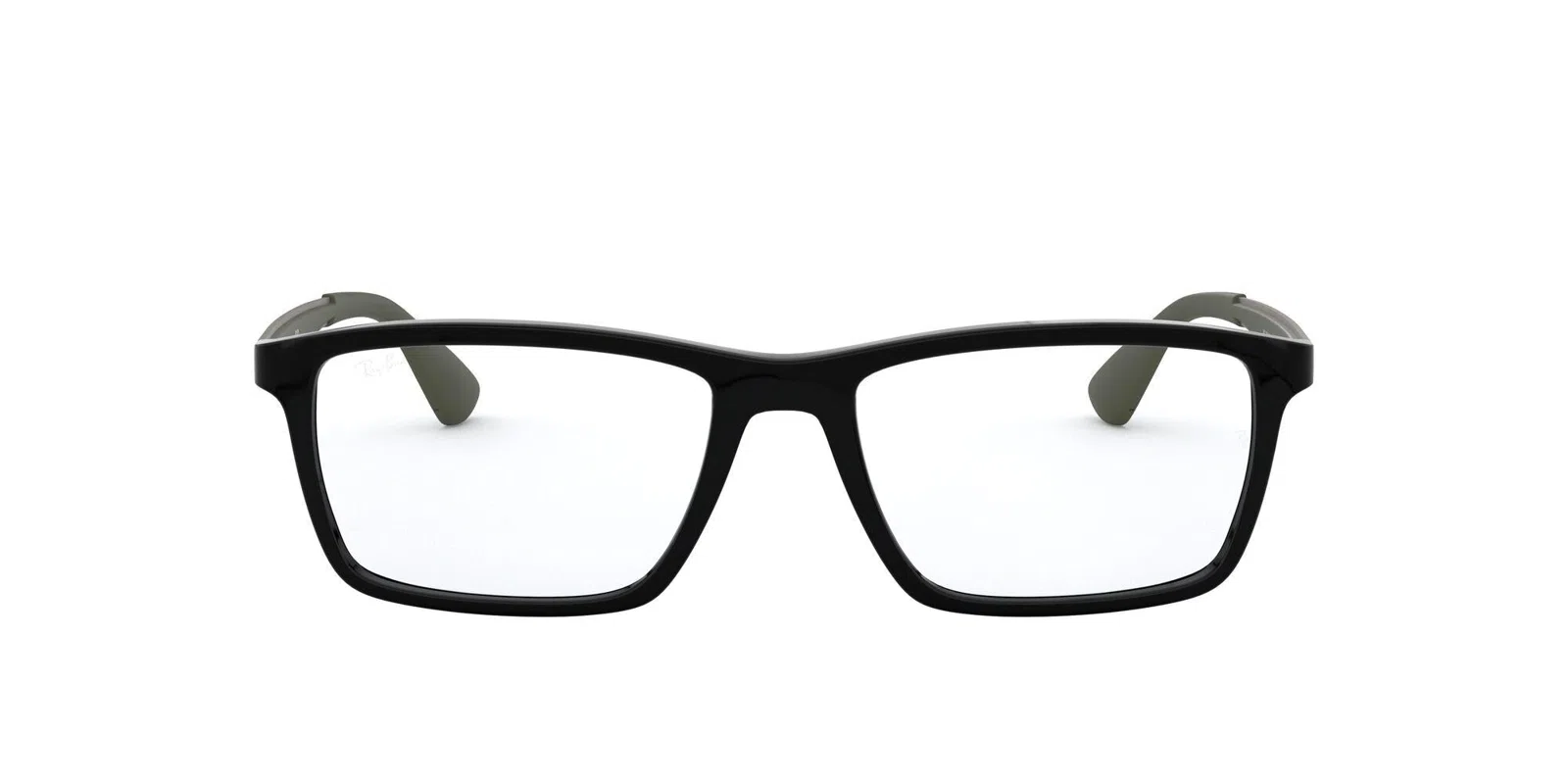 Ray-Ban 7056 Eyeglasses - view 59